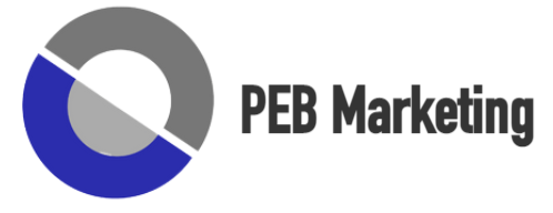PEB Marketing
